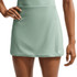 Nike Court Victory Skirt - Steam Green/White