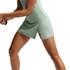 Nike Court Victory Skirt - Steam Green/White
