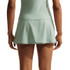 Nike Court Victory Skirt - Steam Green/White