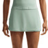 Nike Court Victory Skirt - Steam Green/White