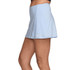 Nike Court Victory Skirt - Hydrogen Blue/White