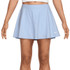 Nike Victory Flouncy Skirt - Hydrogen Blue/White