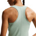 Nike Victory Tank Top - Steam Green/White
