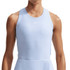 Nike Victory Tank Top - Hydrogen Blue/White