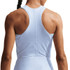 Nike Victory Tank Top - Hydrogen Blue/White