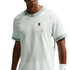 Nike Court Heritage Crew - Barely Green
