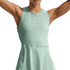 Nike Victory Dress - Steam Green/White