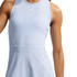 Nike Victory Dress - Hydrogen Blue/White