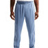 Nike Court Heritage Pant - Work Blue