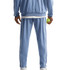 Nike Court Heritage Pant - Work Blue