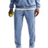 Nike Court Heritage Pant - Work Blue
