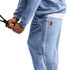 Nike Court Heritage Pant - Work Blue