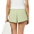 Lacoste On Court Short - Green