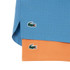 Lacoste Players Short - Blue