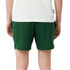 Lacoste Players Short - Dark Green