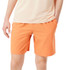 Lacoste Novak Djokovic Short - Blossom