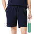 Lacoste Players Short - Marine