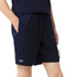 Lacoste Players Short - Marine