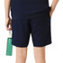 Lacoste Players Short - Marine