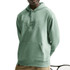 Nike Court Heritage Hoodie - Steam Green