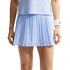 Nike Court Victory Skirt - Hydrogen Blue/White