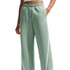 Nike Court Advantage Pant - Steam Green/White