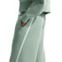 Nike Court Advantage Pant - Steam Green/White