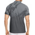 Nike Court Advantage Slam Polo - Anthracite/Cool Grey/White