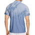Nike Court Advantage Slam Polo - Work Blue/Hydrogen Blue/Black