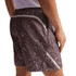 Nike Court 7 inch Victory Short - Tattoo/Platinum Violet/White