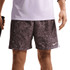 Nike Court 7 inch Victory Short - Tattoo/Platinum Violet/White