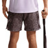 Nike Court 7 inch Victory Short - Tattoo/Platinum Violet/White