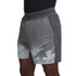 Nike Court Advantage Slam Short - Anthracite/Cool Grey/White