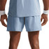 Nike Court Advantage Slam Short - Work Blue/Hydrogen Blue/Black