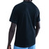 Nike Court Tee Shirt - Dark Obsidian/Photo Blue - Final Sale