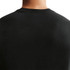 Nike Court Paris Tee Shirt - Black