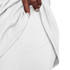 Nike Court Advantage Dress - White/Black