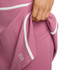 Nike Court Advantage Skirt - Peony/White