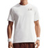 Nike Court Paris Tee Shirt - White
