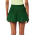 Lacoste On Court Skirt - Hunter Green