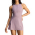 adidas by Stella McCartney Dress - Legacy Purple