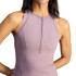 adidas by Stella McCartney Dress - Legacy Purple