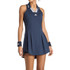 adidas Wow Dress Pro - Legend Ink