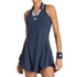 adidas Wow Dress Pro - Legend Ink