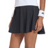 adidas Match Skirt - Black