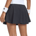 adidas Match Skirt - Black