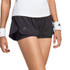 adidas Match Short - Black