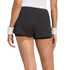 adidas Match Short - Black