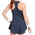 adidas Y Dress - Legend Ink