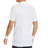 adidas Freelift Polo - White